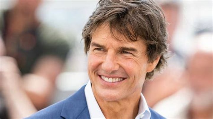 Tom Cruise Net Worth, Age, Height, Weight, Awards And Achievement