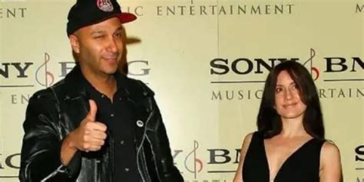 Tom Morello Biography Wife, Age, Height, Weight And Many