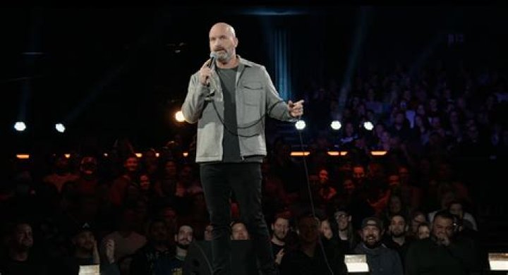 Tom Segura's Mom Tries To Collect A 500 Bet YMH Highlight YouTube