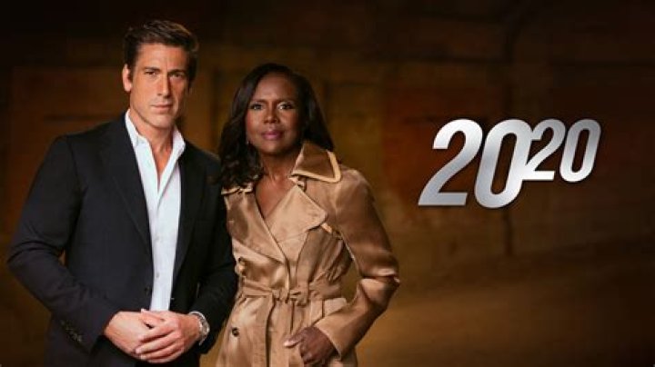 Tonight ABC&rsquo;s &rsquo;20/20&prime; episode about GrazziniRucki Missing in Minnesota
