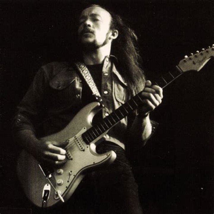 tony mcphee Google Search Guitar player, Tony, Music