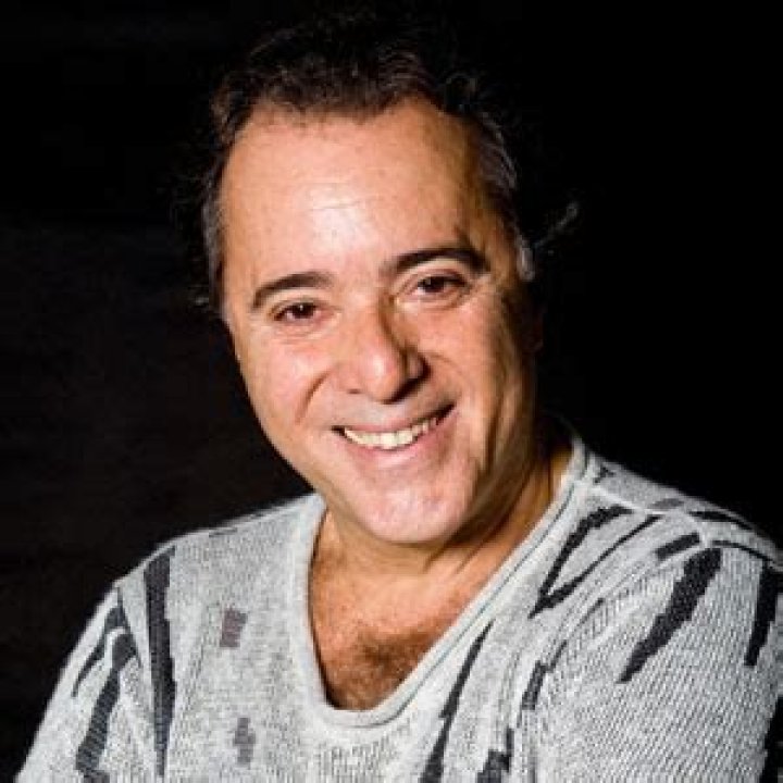 Tony Ramos Net Worth, Biography, Age, Weight, Height Net Worth Roll