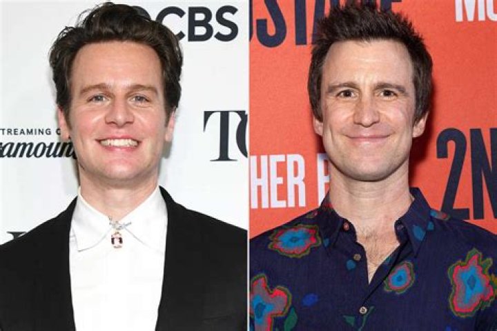 Tonywinner Gavin Creel on acting, activism, and &ldquo;Into The Woods