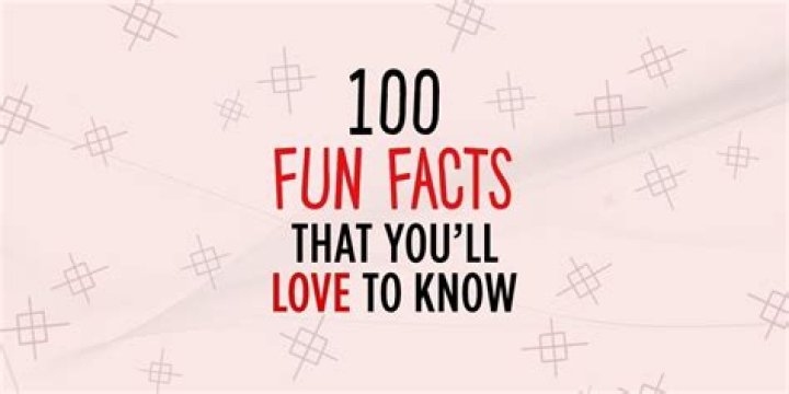 Top 10 Fun Facts About Lionel Messi The Style Inspiration