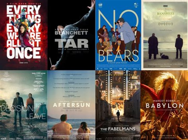 Top 10 Movies with Naomi Watts The Most Acclaimed Roles niood
