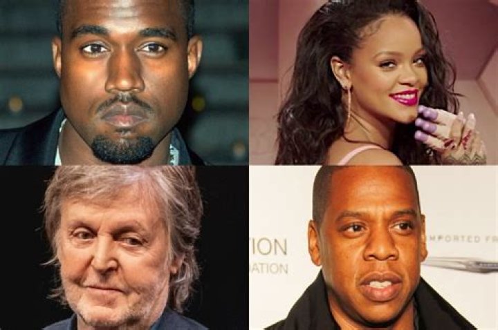 Top 10 Richest Musicians In Nigeria And Their Net worth 2020 YouTube