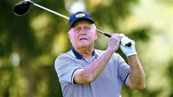 Top 15 Greatest Golfers of All Time Deemples Golf