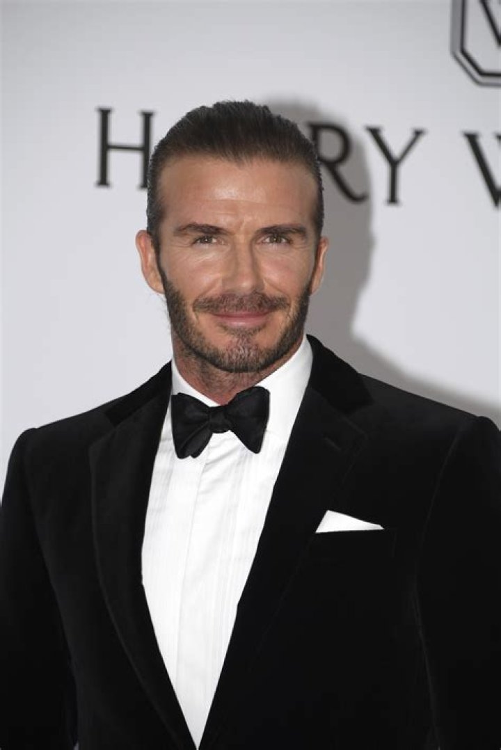 Top 20 Hottest Male Celebrities in Hollywood Most attractive Men