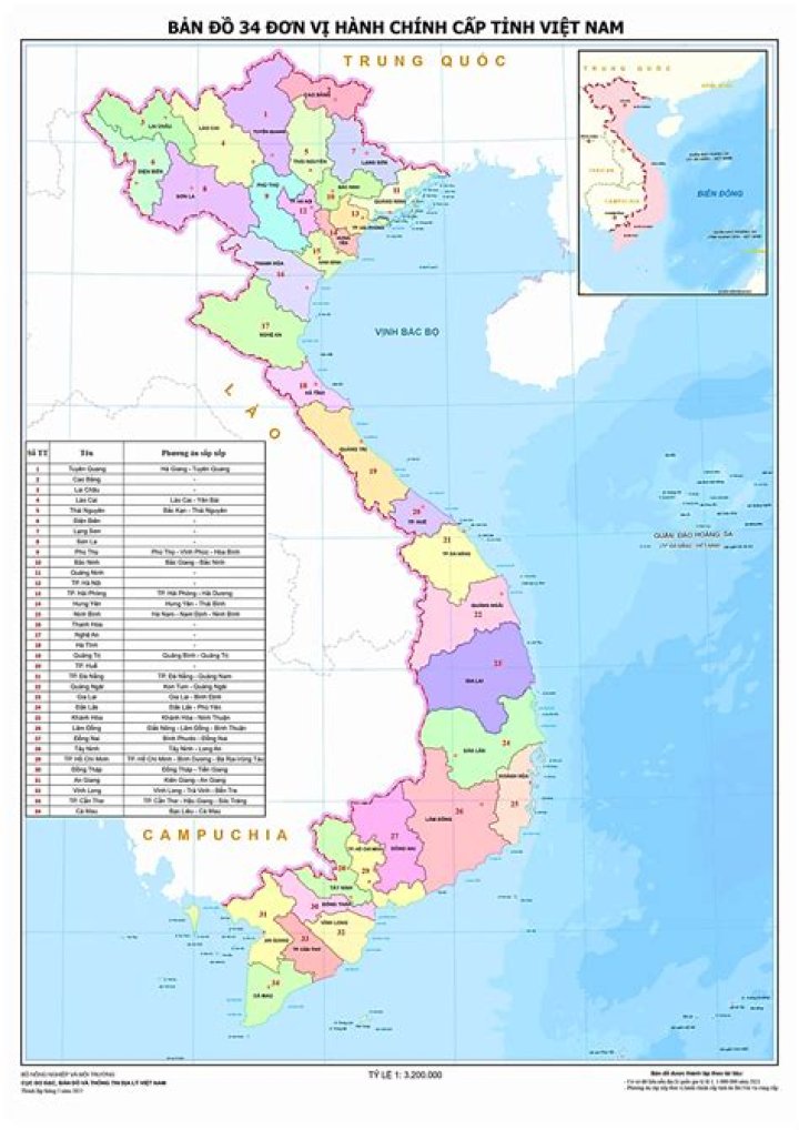 Top 22 diễn vi&ecirc;n nam H&agrave;n Quốc nổi tiếng thế hệ 8, 9x đẹp v&agrave; giỏi