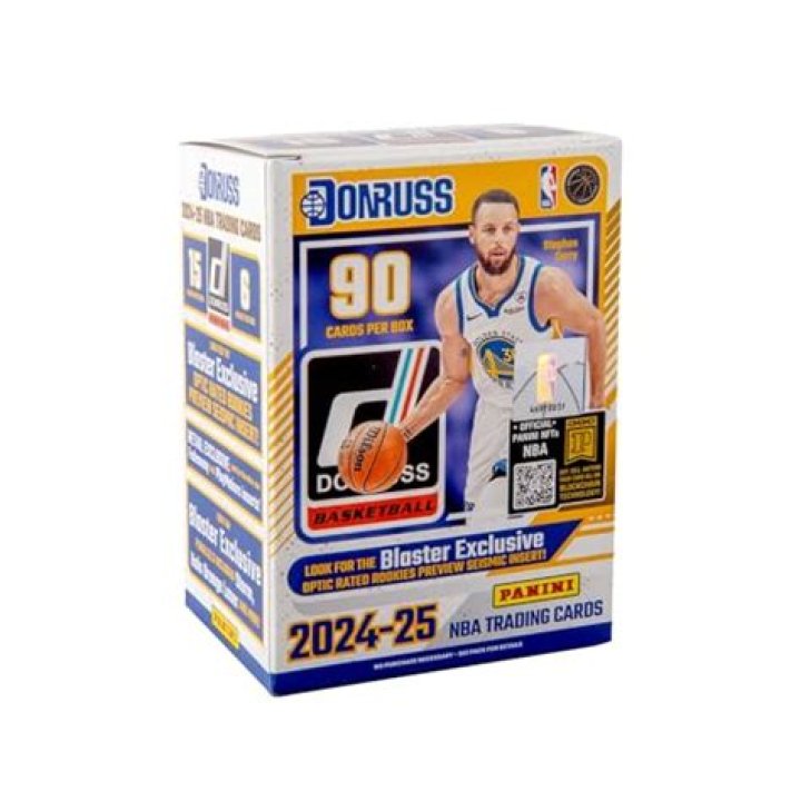 TOP 5 Basketball Cards to Invest in 2021! YouTube