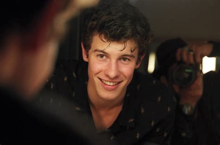 Top 5 Hottest Young Male Singers Today HubPages