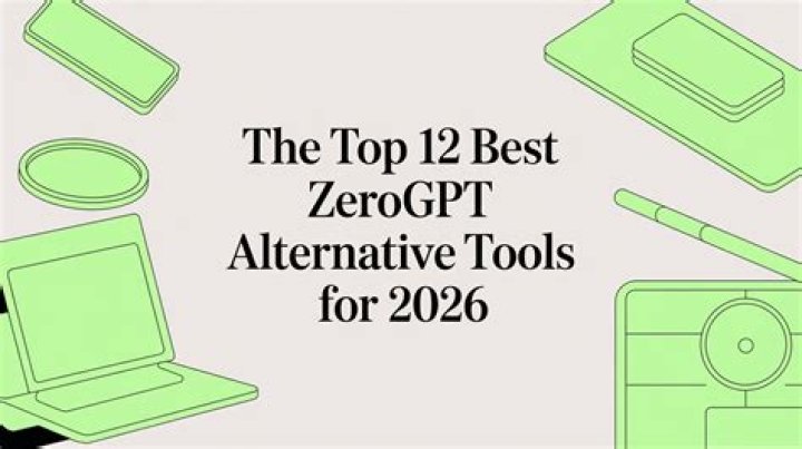 Top 9 Alternative Tools like Keywords Everywhere How to Use