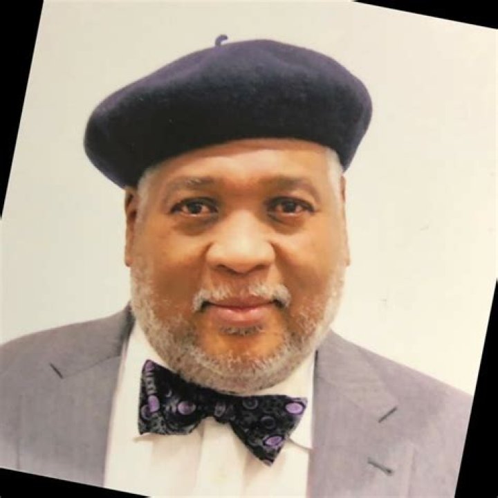 Top Attorney Leonard L. Long