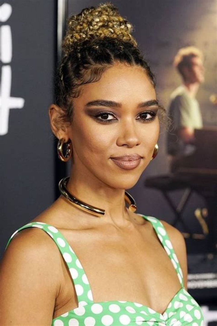 Top Black Hollywood Actresses: Breaking Barriers And Shining Bright