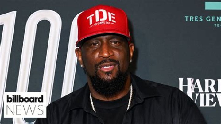 Top Dawg Entertainment YouTube
