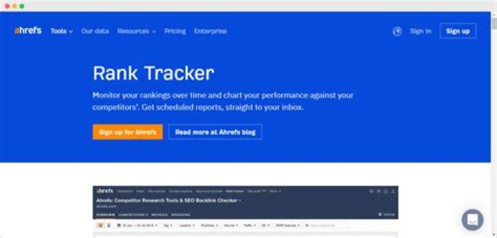 Top-notch Rank Tracking With Google: Dominate Search Results