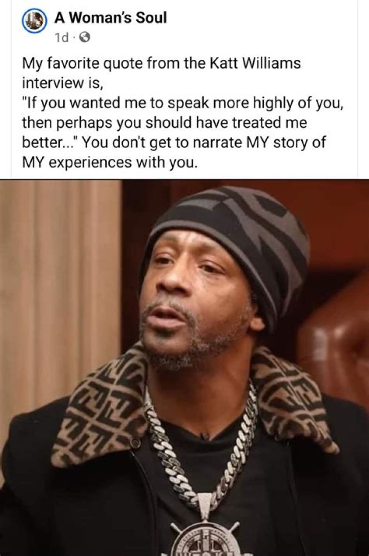 Top Quotes From Kat Williams From Club Shay Shay by Sohail Medium