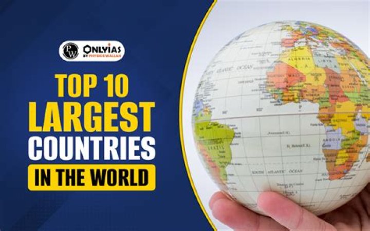 Top rank world Top 10 most handsome Turkish actors in the world