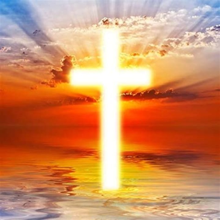 Top-Rated Lines Dedicated To The Divine: God's Finest