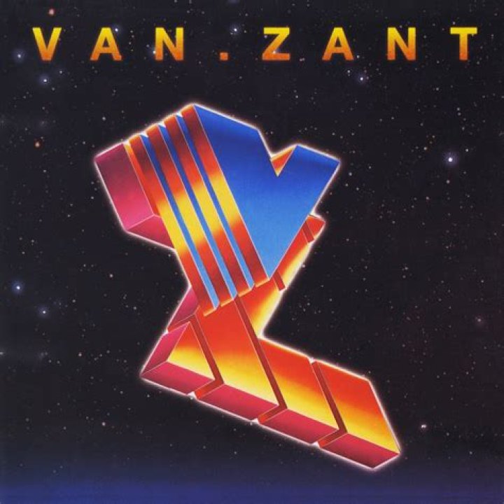 Top-Rated Pam Van Zant Music And Biography