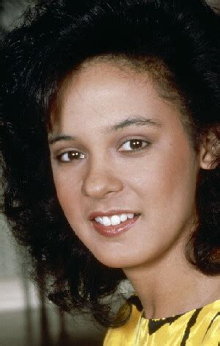 Top-Rated Sabrina Le Beauf Movies And TV Shows