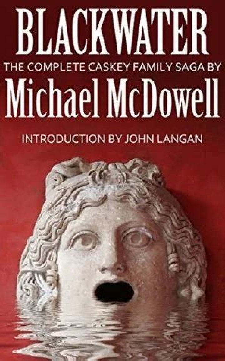 Top Secrets: Unlocking The Mystery Of The Michael Block Family Saga