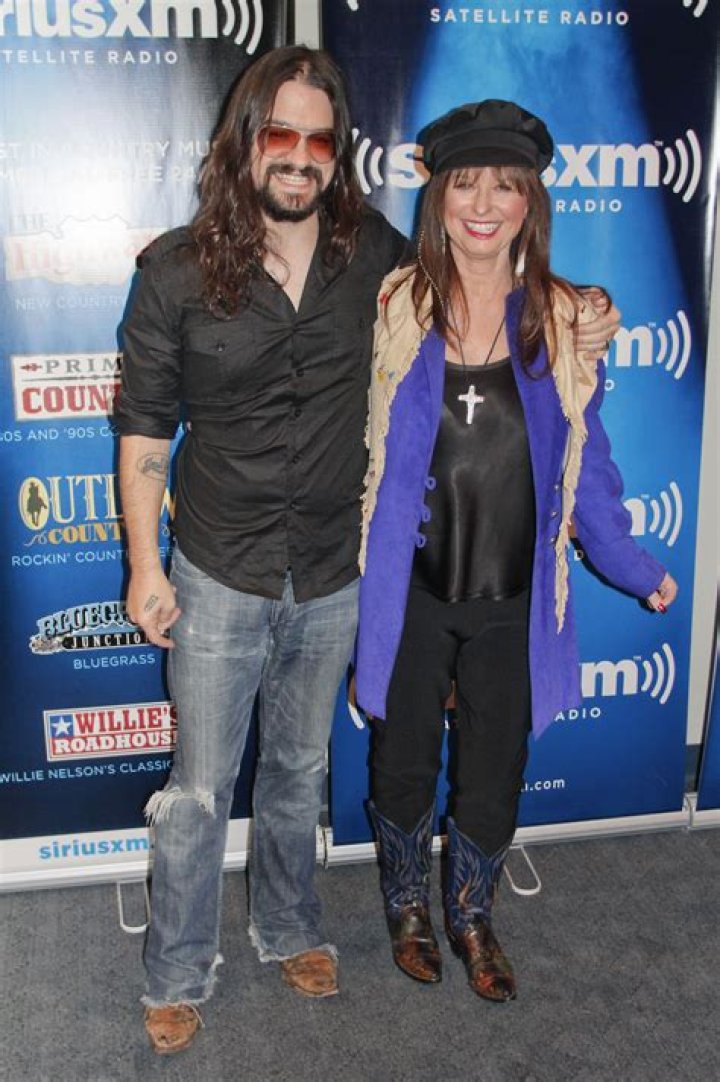 Top Waylon Jennings First Wife Images for Pinterest Tattoos