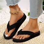 Top Women's Flip Flops: the Ultimate Guide for Comfort and Style
