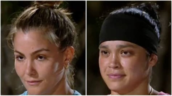 Tori Deal's Love Life: Everything We Know About Her Boyfriend