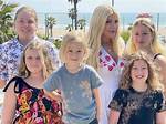 Tori Spelling's Children Ages: a Comprehensive Overview