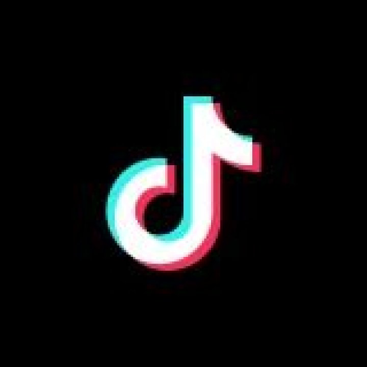 toripage.xo Link in Bio & Creator Tools Beacons