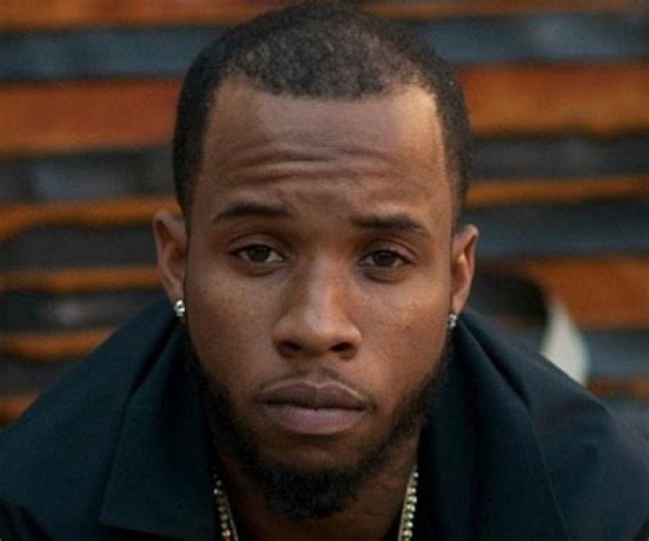 Tory Lanez Biography Facts, Childhood, Family Life & Achievements