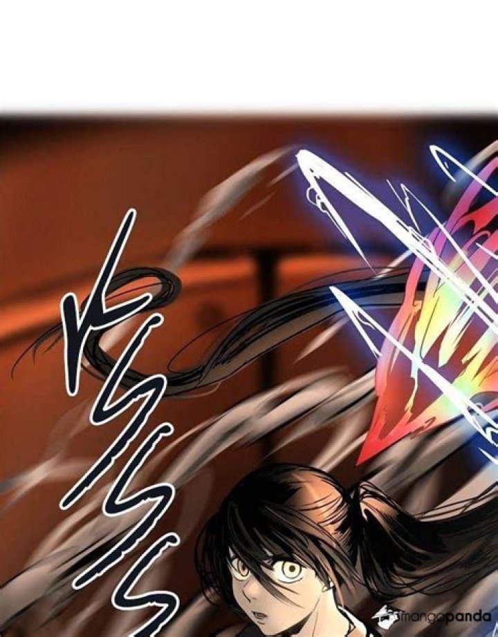 Tower of God 296 Read Tower of God ch.296 Online For Free Stream 3