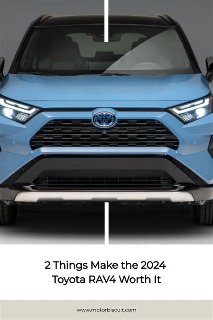 Toyota Net Worth in 2024 Assets, Revenue, PE Ratio, CEO