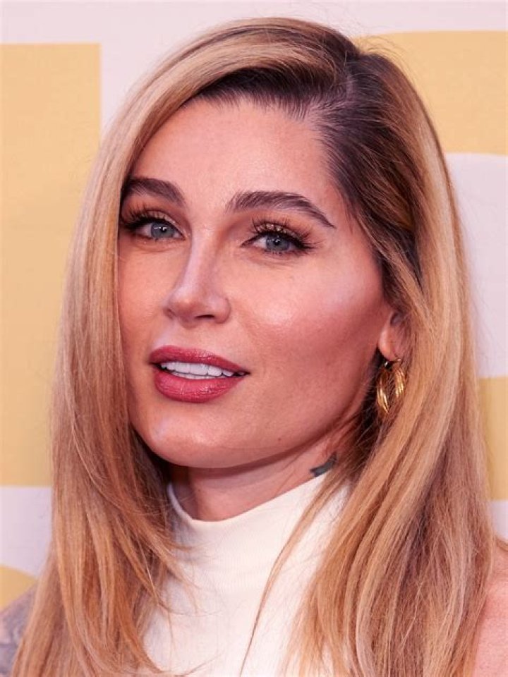 Trace Lysette Pictures Rotten Tomatoes
