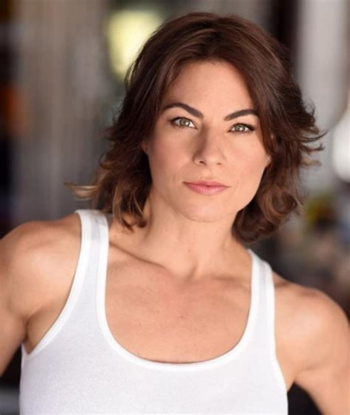 Traci Dinwiddie Movies, Bio and Lists on MUBI