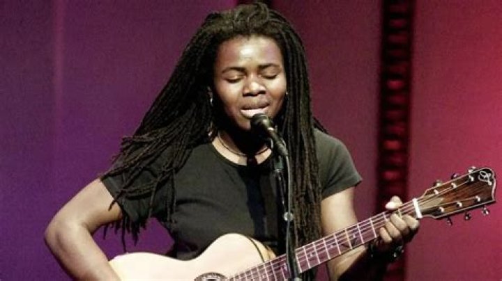 Tracy Chapman Bio, Age, Height, Married, Net Worth