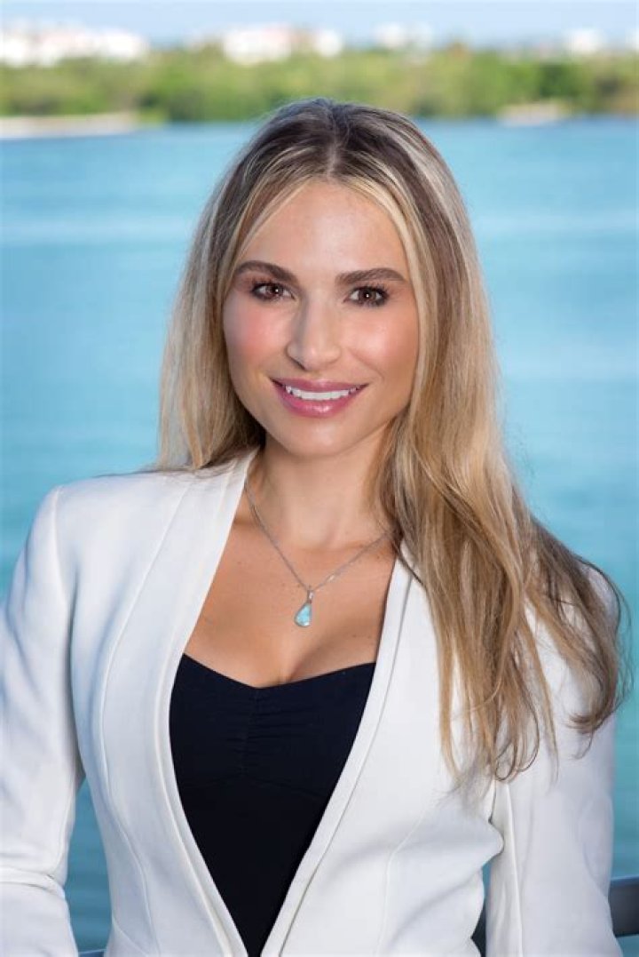 Tracy Fanara