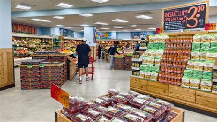 Trader Joe's Takis, Rolled Corn Tortilla Chips Trader Joe's Reviews
