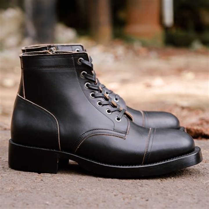 Trading PomPoms For Field Boots Mireya Mayor's Big Break NPR