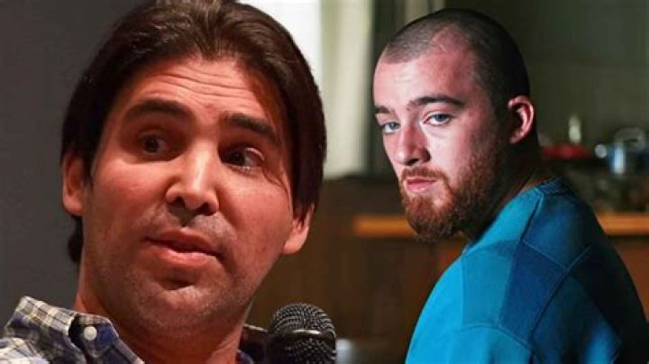 Tragedy Strikes Euphoria Twice as Producer Kevin Turen Passes Away