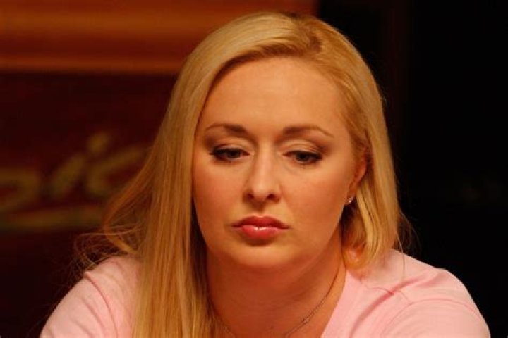 Tragic Loss: Mindy McCready's Son, Zander, Passes Away