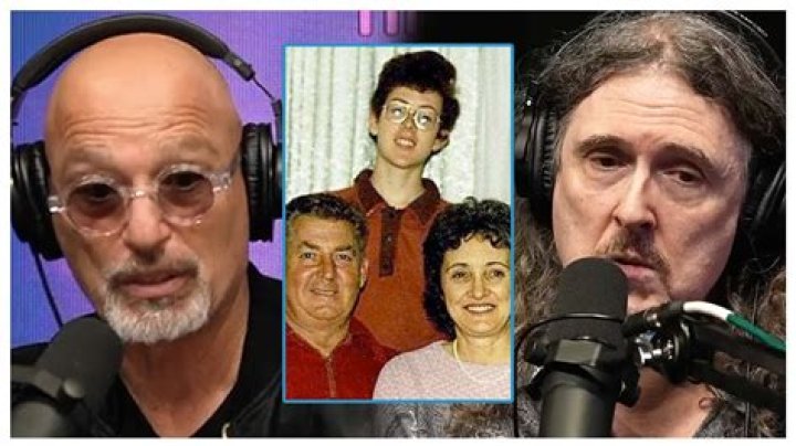 Tragic Loss: The Untimely Demise Of Weird Al Yankovic
