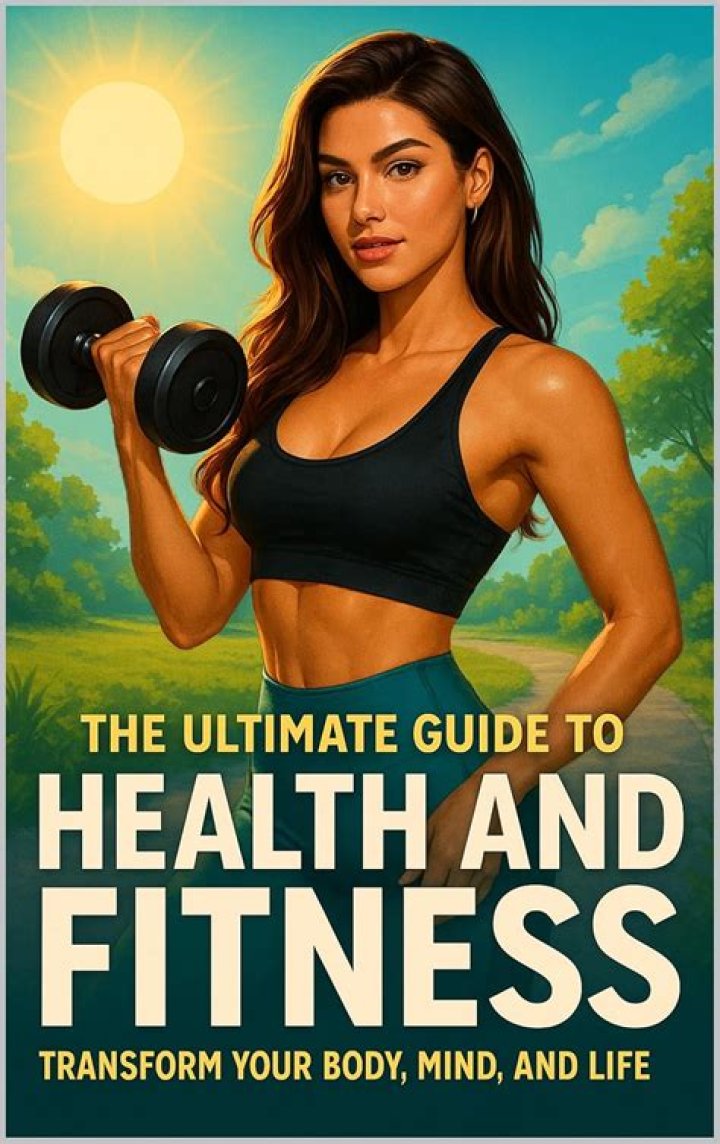 Transform Your Health With Tizam: The Ultimate Guide To A Healthier You