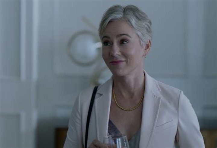 Traylor Howard