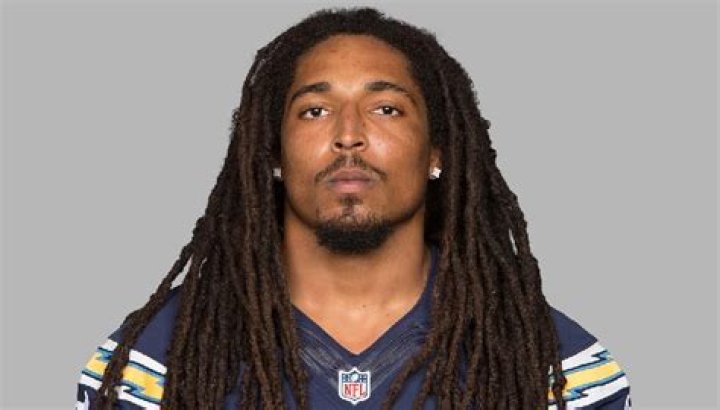 Tre Boston Net Worth & Salary NFL(Updated June 2024) iWealthyfox