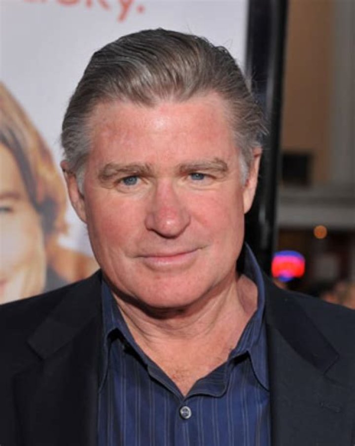 Treat Williams Biography Early Life, Career, Cause of Death, Age