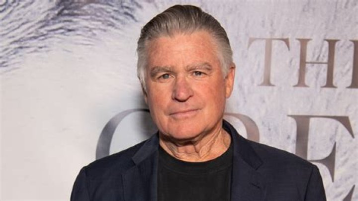 Treat Williams Death Cause NewsFinale