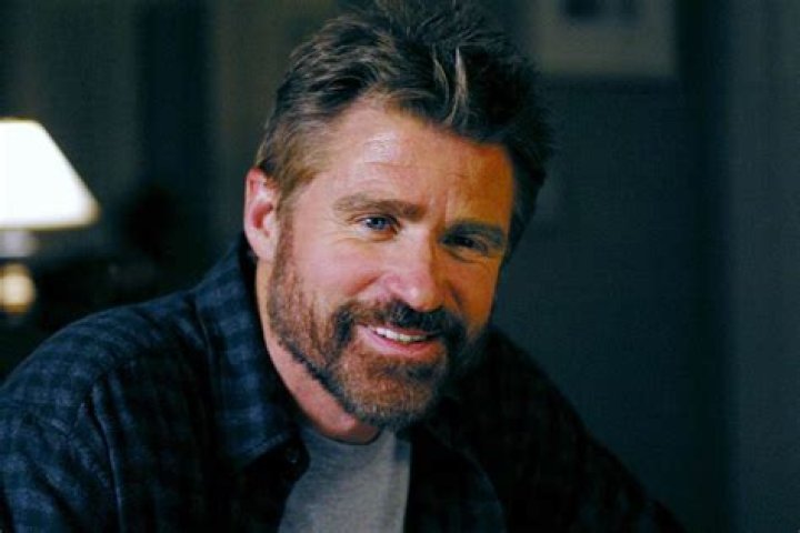 Treat Williams: Exploring The Life And Legacy Of A Hollywood Icon