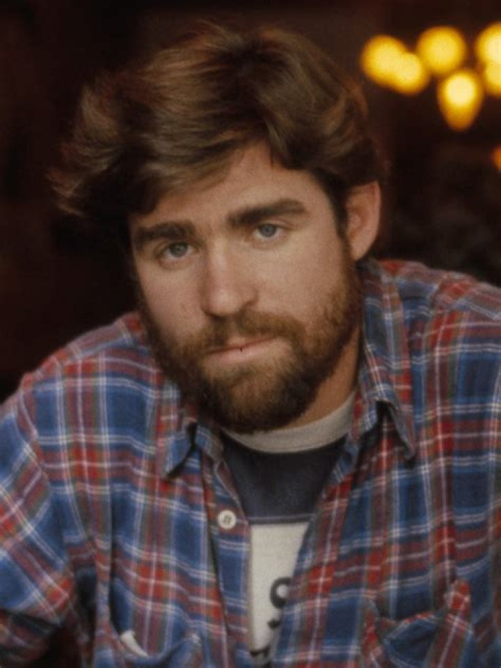 Treat Williams Wikipedia